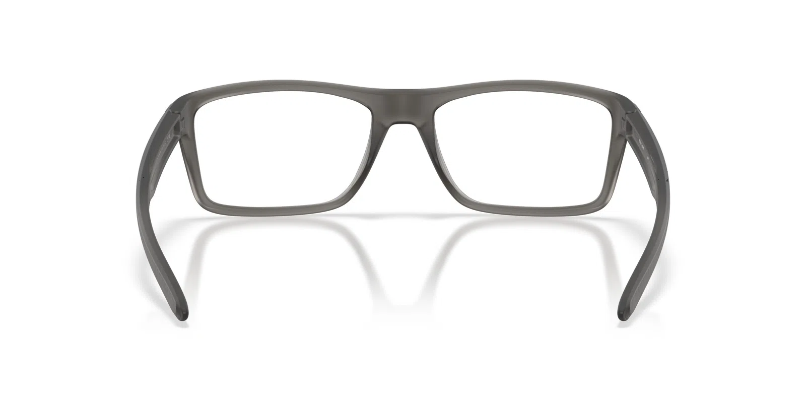 Oakley Rafter 8178 Eyeglasses - view 59